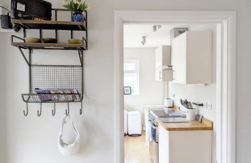 Birch Tree - Photo 6