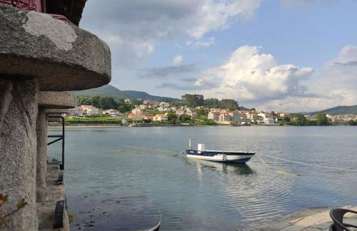 A Casa De Carmen - Foto 48