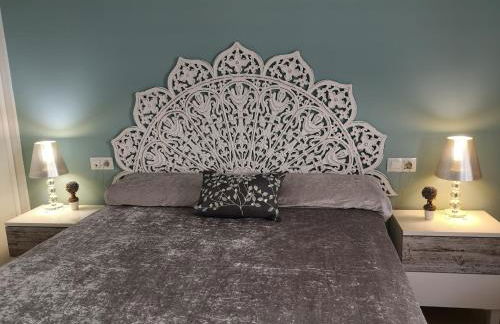 Piso Sevilla - Photo 1