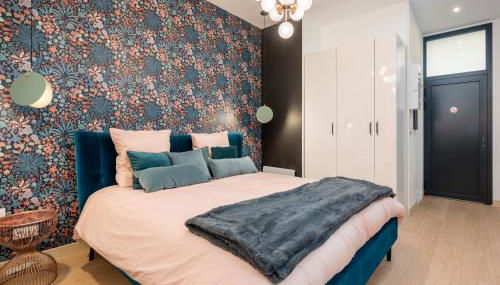 Le Cocon Hygge & SPA - Photo 4