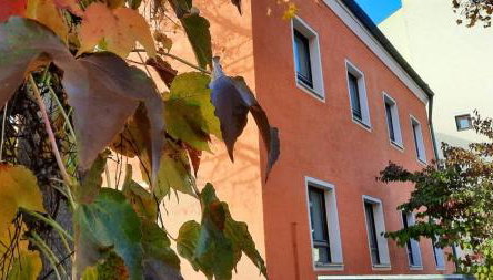 Parkside Appartement - Photo 2