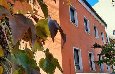 Parkside Appartement - Foto 2