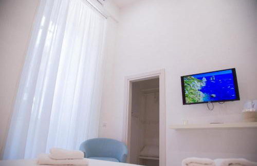Palazzo del Golfo - Photo 77