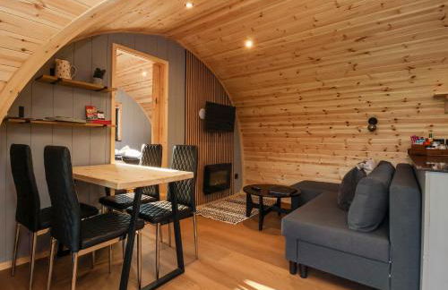 Oyster Catcher - Foto 6