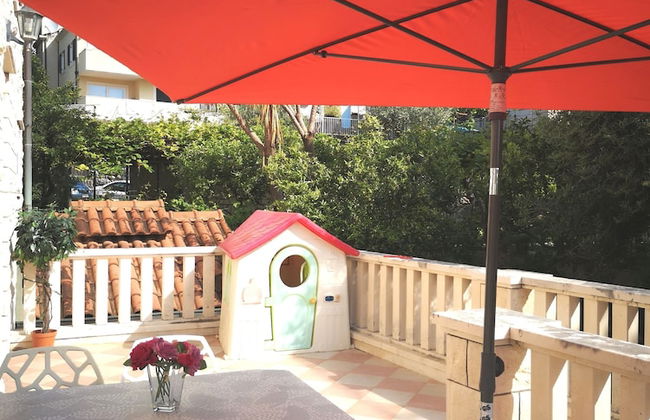 City Apartments Lani 4 - Foto 22