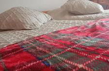 RealView - Chalet 3 Chambres - Foto 18