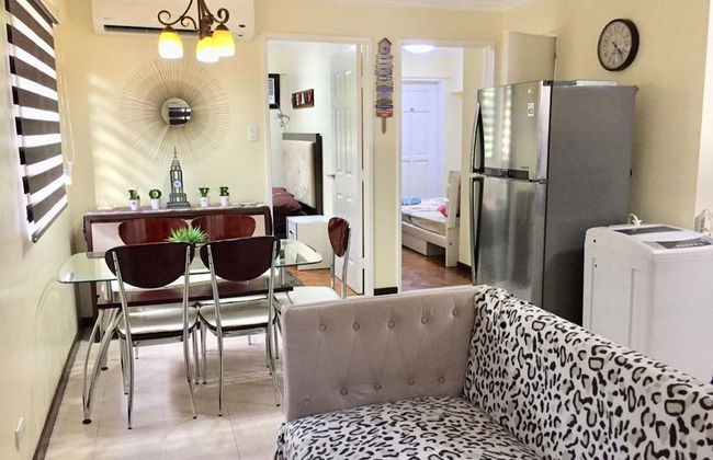 Mayfield Park Residences - Foto 46