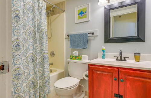 Walk to Mount Snow Resort Unit with Pool and Hot Tubs - Foto 13