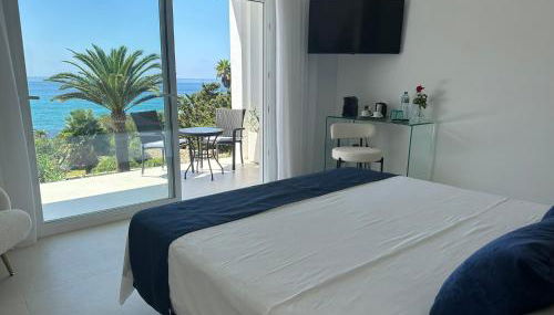 Tierratlanta Suites - Foto 3