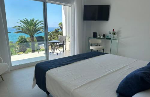 Tierratlanta Suites - Foto 3