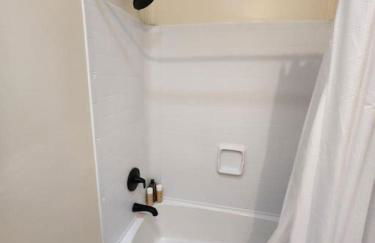 Thomas House - Foto 22