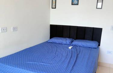 Cobertura Duplex TOP Churrasqueira Privativa 4 quartos Ubatuba até 11 pessoas Hospedagem Aluguel de temporada pousada hotel Praia Grande Itaguá - Foto 30