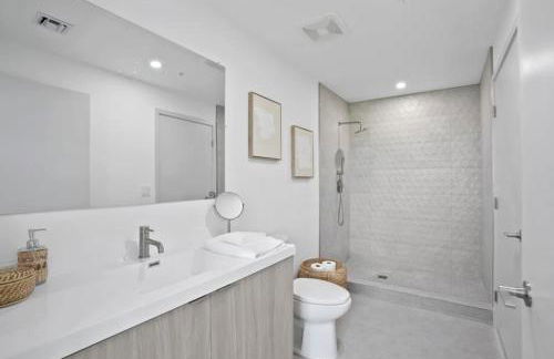 Sleep 6 in Resort Style Community- Near Stadium - Foto 2