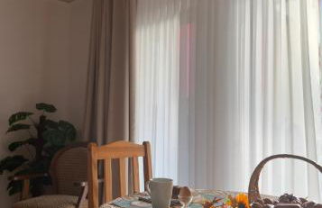 Ferienwohnung Wood - Foto 4