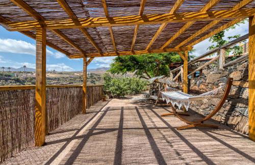 Villa la Atlantida - Photo 23