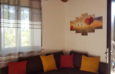 Vicus House - Foto 16