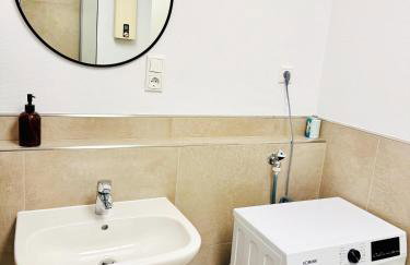 Apartment "New York - Prag" - Foto 6