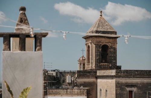 MOH - Il Maniero - Foto 18