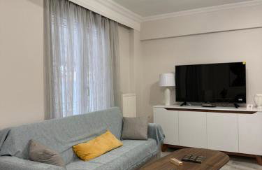 You4ia Urban Home - Foto 11