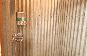 Happy Pine Cone - Foto 11