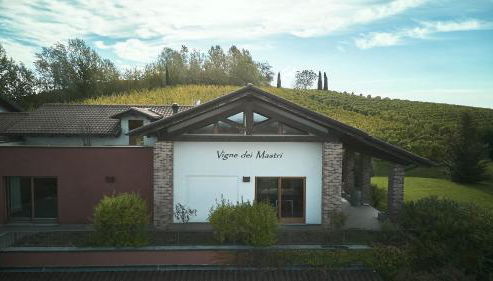 Vigne dei Mastri - Foto 2