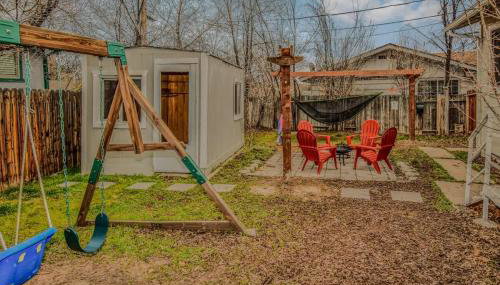 Reno Retreat 3 King Beds by Casinos and University - Foto 5