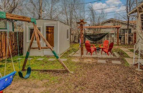 Reno Retreat 3 King Beds by Casinos and University - Foto 5