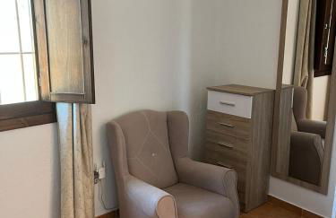 El Rincón de los Albaricoques - Photo 20