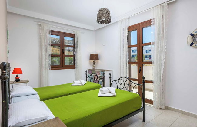 Lindos Emerald - Foto 6