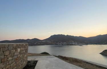 Astra Serifos - Foto 20