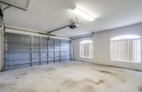 Golfers Paradise - Foto 28