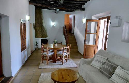 Can Joan Yern - Foto 13