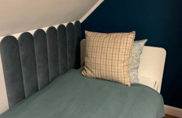 Borki Guest House - Foto 50