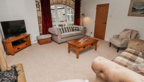 3 Christon Bank Mews - Foto 4