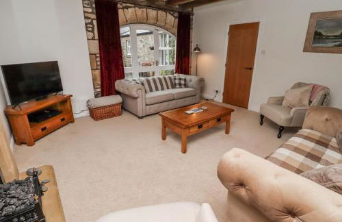 3 Christon Bank Mews - Foto 4