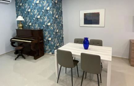 MATT59 APARTMENTS - Foto 16