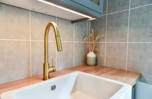 L’appartement - Jardin Secret - Foto 21