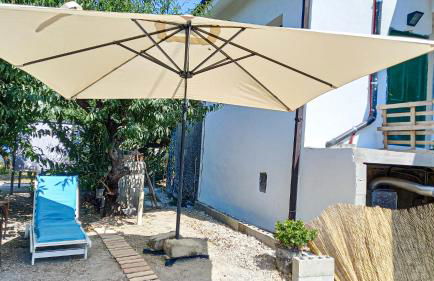 Agriturismo Raggio di Sole - Foto 14