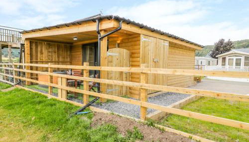 Cilan Lodge - Foto 2