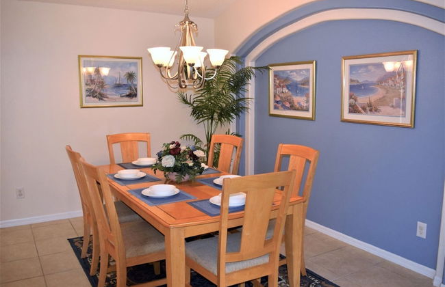 Indian_creek_8068 - Foto 8