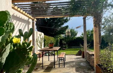 Casa Mulinazzo - Foto 7