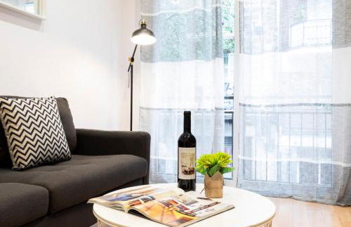 AB Princep Jordi - Foto 30