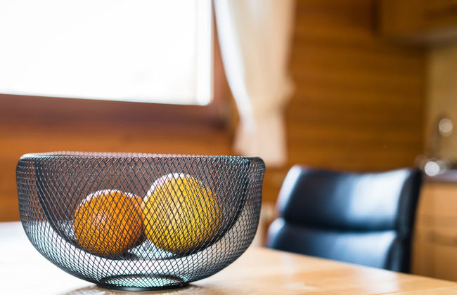 2 bedroom Apartment in Schönecken with garden - Photo 23