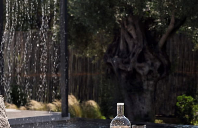 Noero Villas Lefkada - Foto 30