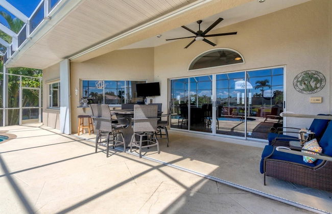 265 Belvedere Court - Foto 37