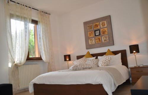 Villa Patrizia - Foto 12