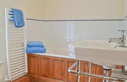 Grooms Cottage - Photo 10