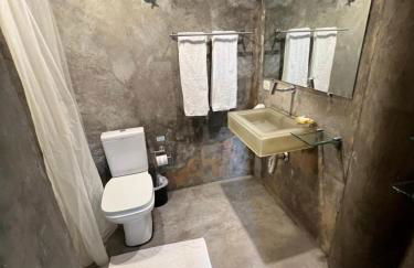 Casa 7 Suítes com Vista para o Mar - Praia Barra do Sahy - Foto 20