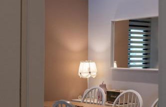 Thalias Quarters - Kalamata Mediterranean Villas - Foto 32