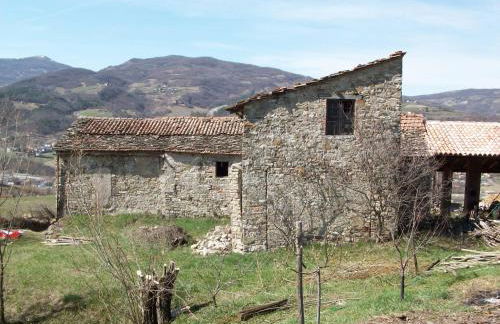 Poggio d'Incanto - Photo 8